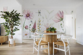 Little Beach Boutique Apartment, Nelson Bay